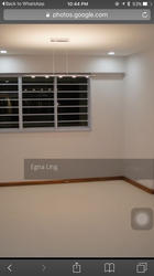 Blk 236 Lorong 1 Toa Payoh (Toa Payoh), HDB Executive #124534412